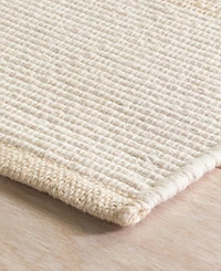 Dash and Albert Rugs by Annie Selke La Mirada DA1151 4'x6' Area Rug