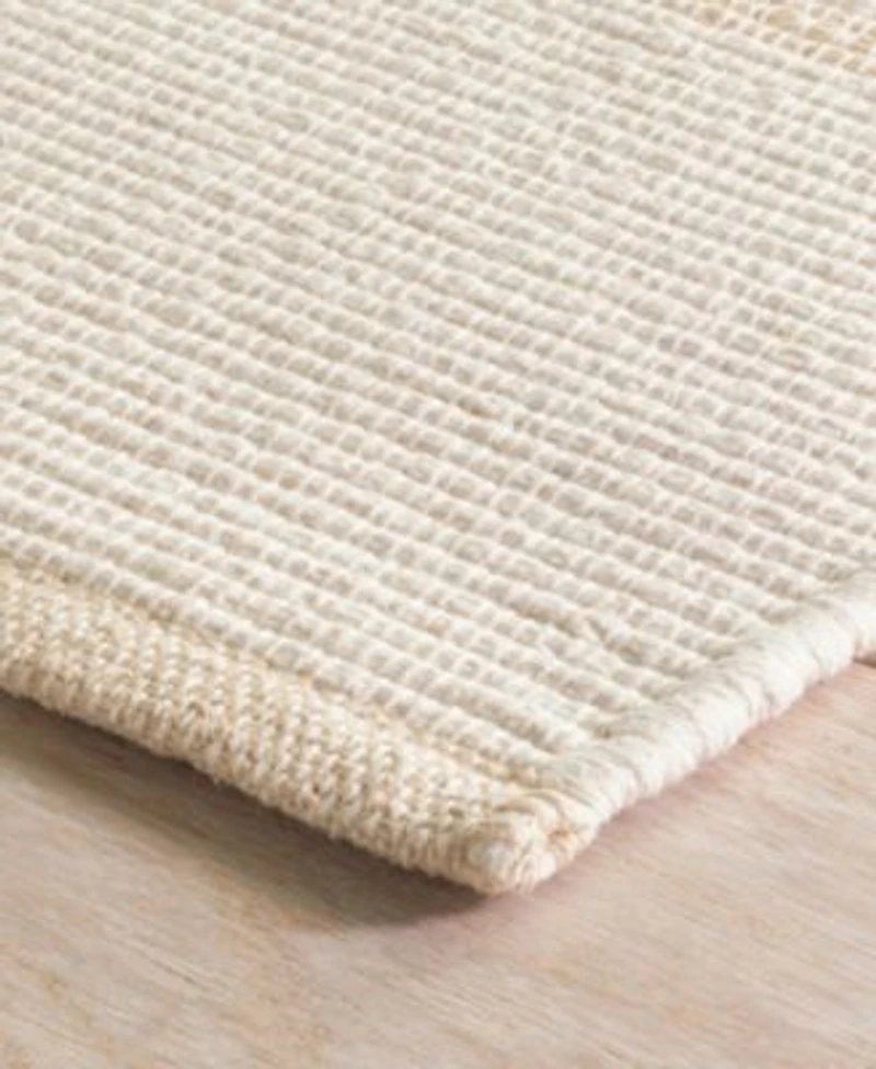 Dash Albert Rugs By Annie Selke La Mirada Da1151 Rug Collection