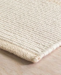 Dash Albert Rugs By Annie Selke La Mirada Da1151 Rug Collection