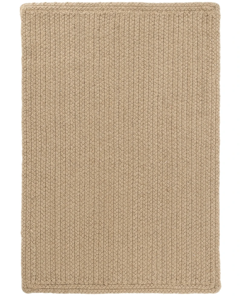 Dash and Albert Rugs by Annie Selke Rio Indoor/Outdoor DA1137 5'x8' Area Rug