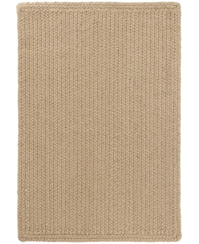 Dash and Albert Rugs by Annie Selke Rio Indoor/Outdoor DA1137 5'x8' Area Rug