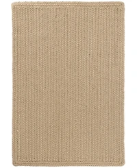 Dash and Albert Rugs by Annie Selke Rio Indoor/Outdoor DA1137 5'x8' Area Rug
