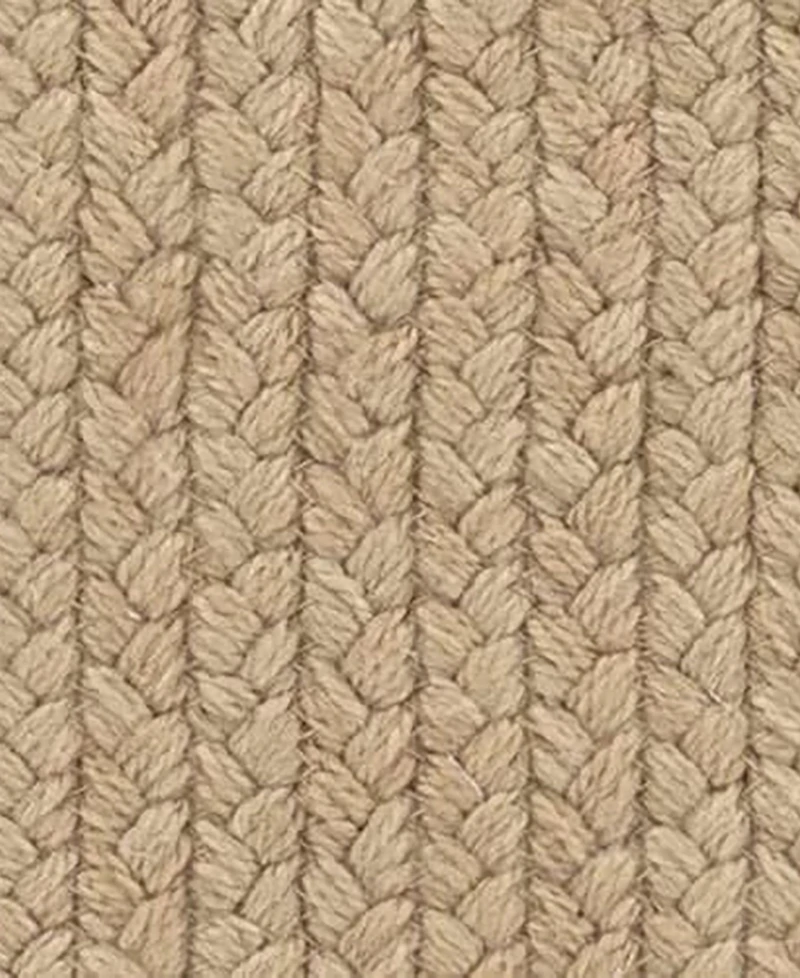 Dash and Albert Rugs by Annie Selke Rio Indoor/Outdoor DA1137 2'x3' Area Rug