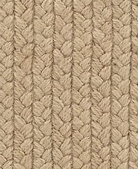 Dash and Albert Rugs by Annie Selke Rio Indoor/Outdoor DA1137 2'x3' Area Rug