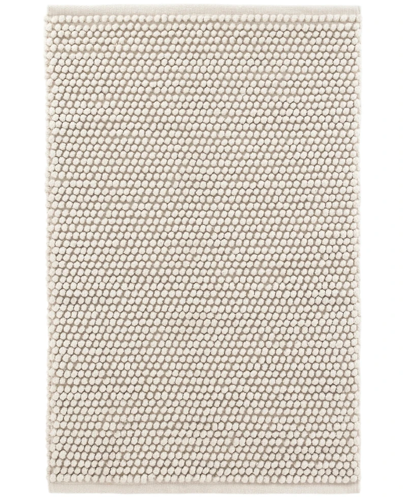 Dash and Albert Rugs by Annie Selke Sonoma Performance DA1104 8'x10' Area Rug