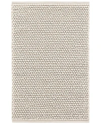 Dash and Albert Rugs by Annie Selke Sonoma Performance DA1104 8'x10' Area Rug