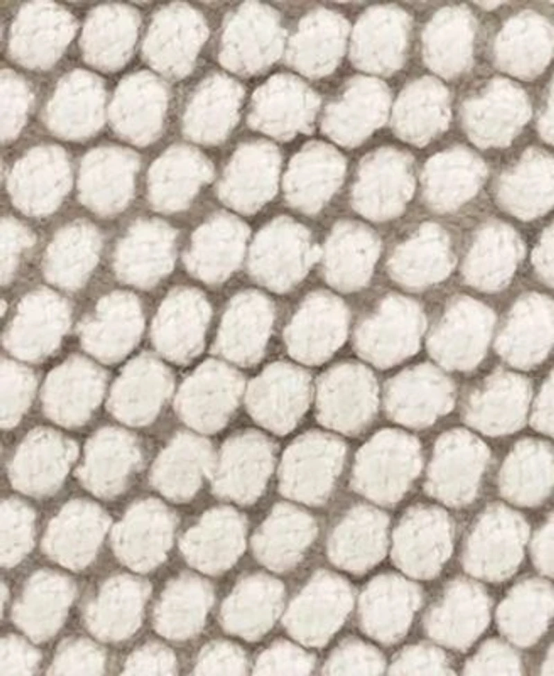 Dash Albert Rugs By Annie Selke Sonoma Performance Da1104 Rug Collection