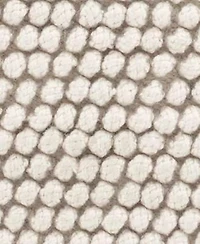 Dash Albert Rugs By Annie Selke Sonoma Performance Da1104 Rug Collection