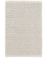 Dash and Albert Rugs by Annie Selke Veranda Performance DA1097 5'x8' Area Rug