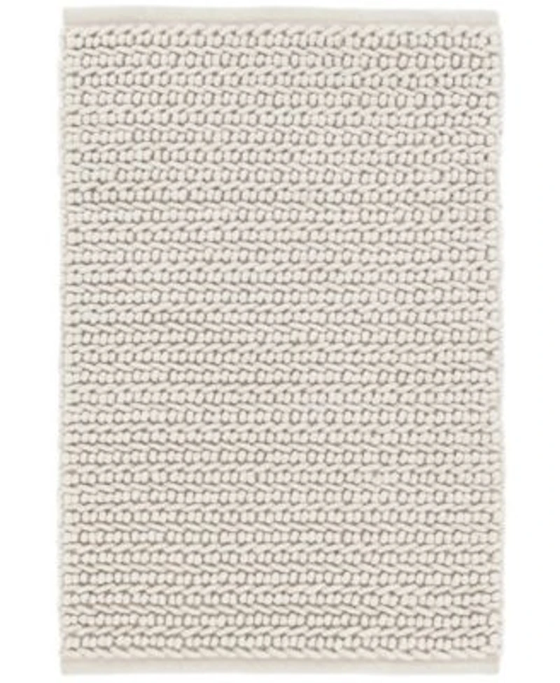 Dash Albert Rugs By Annie Selke Veranda Performance Da1097 Rug Collection