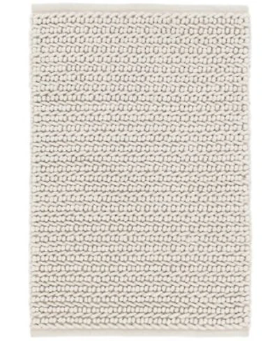 Dash Albert Rugs By Annie Selke Veranda Performance Da1097 Rug Collection