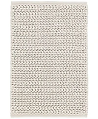 Dash Albert Rugs By Annie Selke Veranda Performance Da1097 Rug Collection