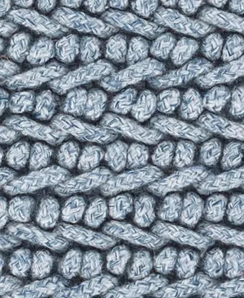 Dash and Albert Rugs by Annie Selke Veranda Performance DA1096 5'x8' Area Rug