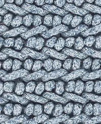 Dash and Albert Rugs by Annie Selke Veranda Performance DA1096 5'x8' Area Rug