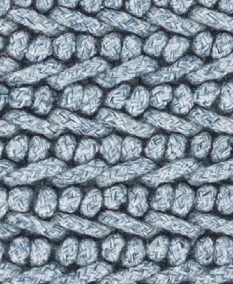 Dash Albert Rugs By Annie Selke Veranda Performance Da1096 Rug Collection