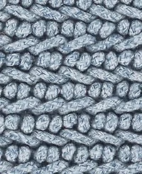 Dash Albert Rugs By Annie Selke Veranda Performance Da1096 Rug Collection