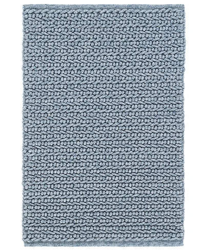 Dash and Albert Rugs by Annie Selke Veranda Performance DA1096 2'x3' Area Rug