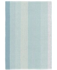 Dash Albert Rugs By Annie Selke Shore Stripe Da1088 Rug Collection