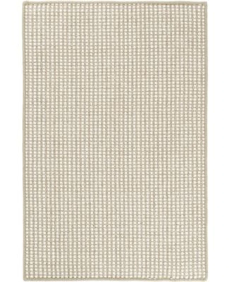 Dash Albert Rugs By Annie Selke Pixel Da1062 Rug Collection