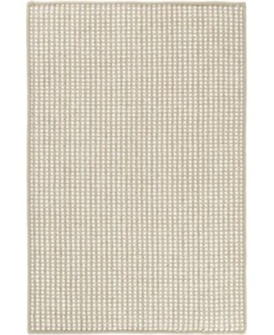 Dash Albert Rugs By Annie Selke Pixel Da1062 Rug Collection