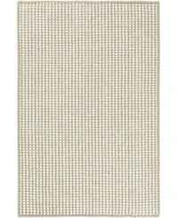 Dash Albert Rugs By Annie Selke Pixel Da1062 Rug Collection
