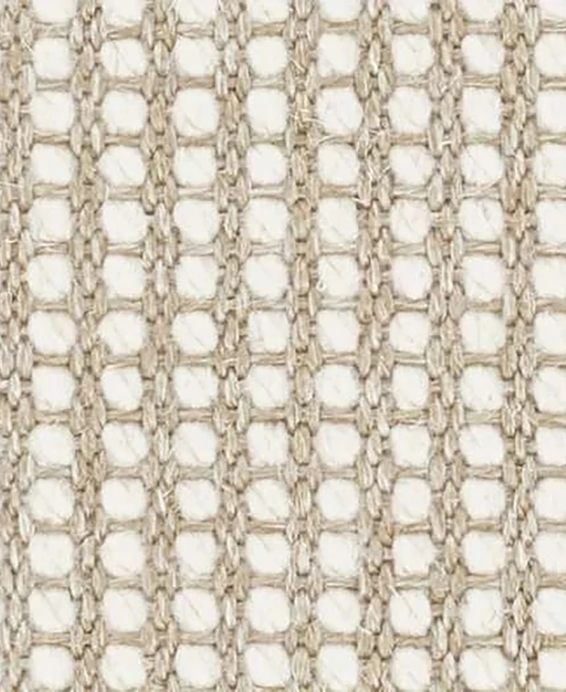 Dash and Albert Rugs by Annie Selke Pixel DA1062 3'x5' Area Rug