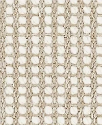Dash and Albert Rugs by Annie Selke Pixel DA1062 3'x5' Area Rug