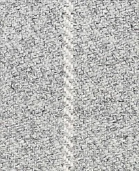 Dash and Albert Rugs by Annie Selke Melange Stripe Indoor/Outdoor DA1029 10'x14' Area Rug