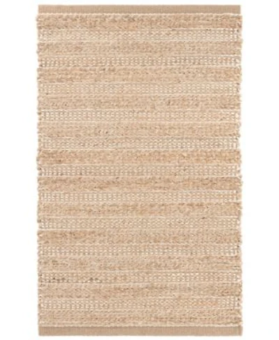 Dash Albert Rugs By Annie Selke Simba Da1017 Rug Collection