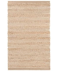 Dash Albert Rugs By Annie Selke Simba Da1017 Rug Collection