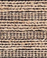 Dash and Albert Rugs by Annie Selke Simba DA1016 10'x14' Area Rug