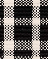 Dash and Albert Rugs by Annie Selke Tattersall Indoor/Outdoor DA982 2'x3' Area Rug