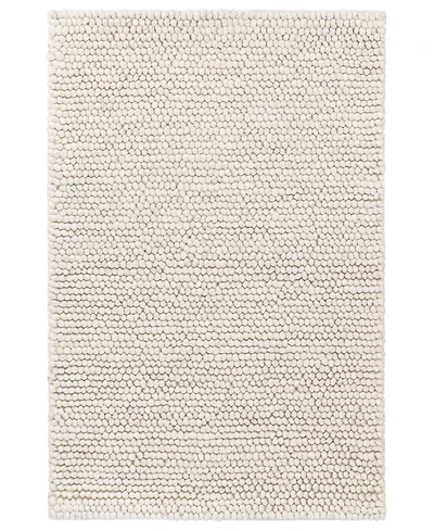 Dash and Albert Rugs by Annie Selke Niels DA968 5'x8' Area Rug
