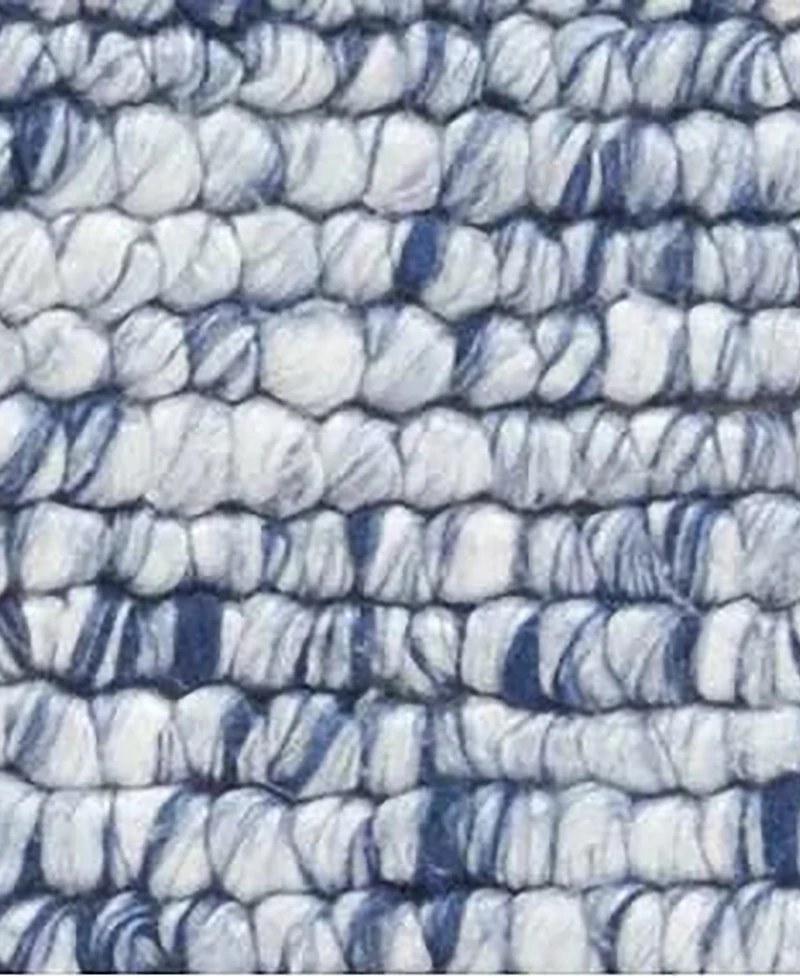 Dash and Albert Rugs by Annie Selke Niels DA967 8'x10' Area Rug