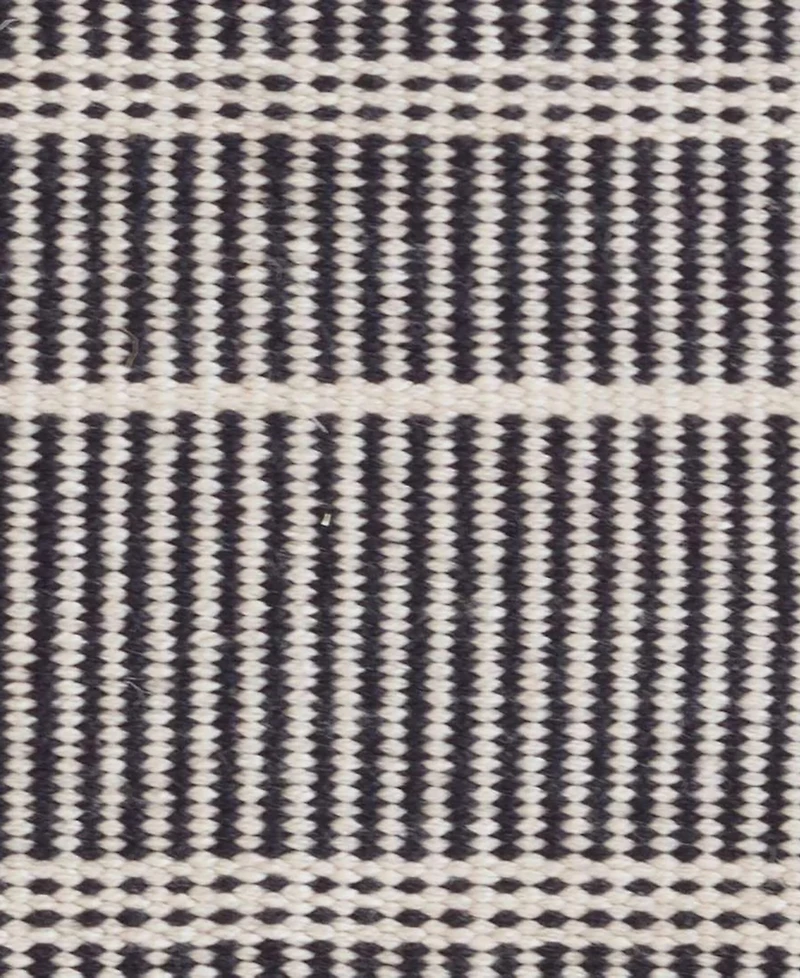Dash and Albert Rugs by Annie Selke Samson Indoor/Outdoor DA960 8'x10' Area Rug