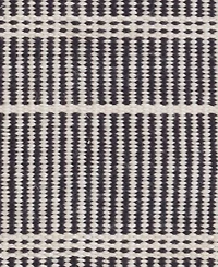 Dash and Albert Rugs by Annie Selke Samson Indoor/Outdoor DA960 8'x10' Area Rug