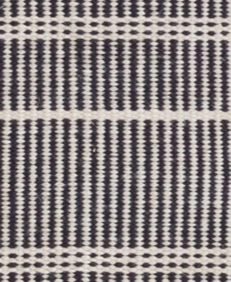 Dash Albert Rugs By Annie Selke Samson Indoor Outdoor Da960 Rug Collection