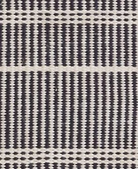 Dash Albert Rugs By Annie Selke Samson Indoor Outdoor Da960 Rug Collection