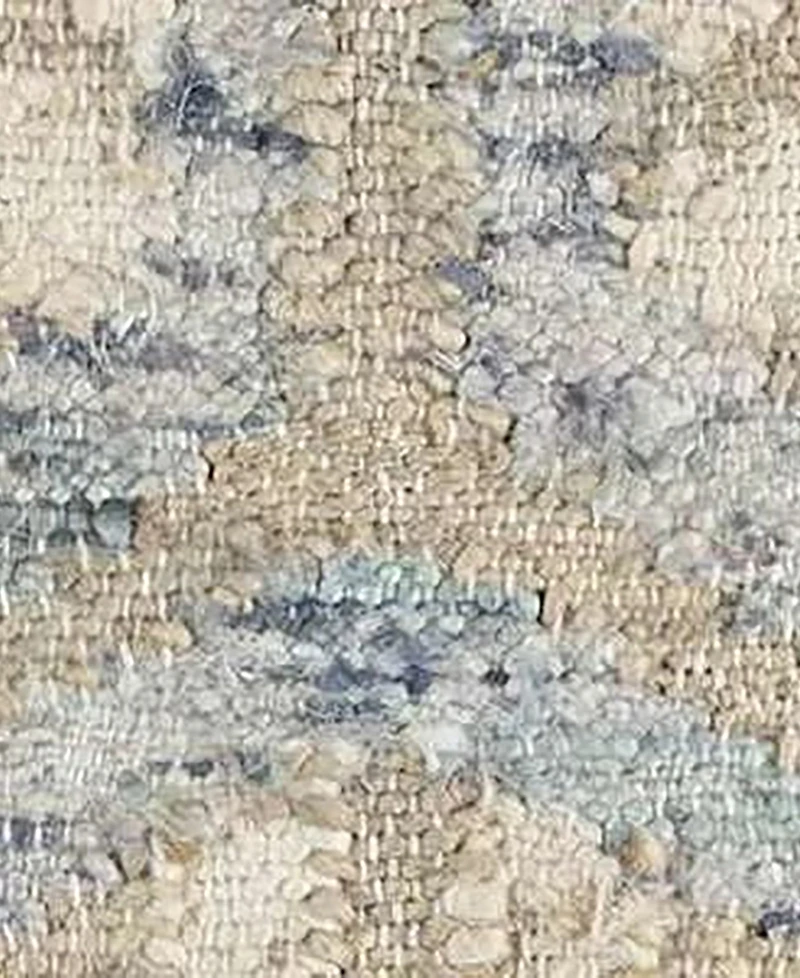 Dash and Albert Rugs by Annie Selke Tala DA896 5'x8' Area Rug