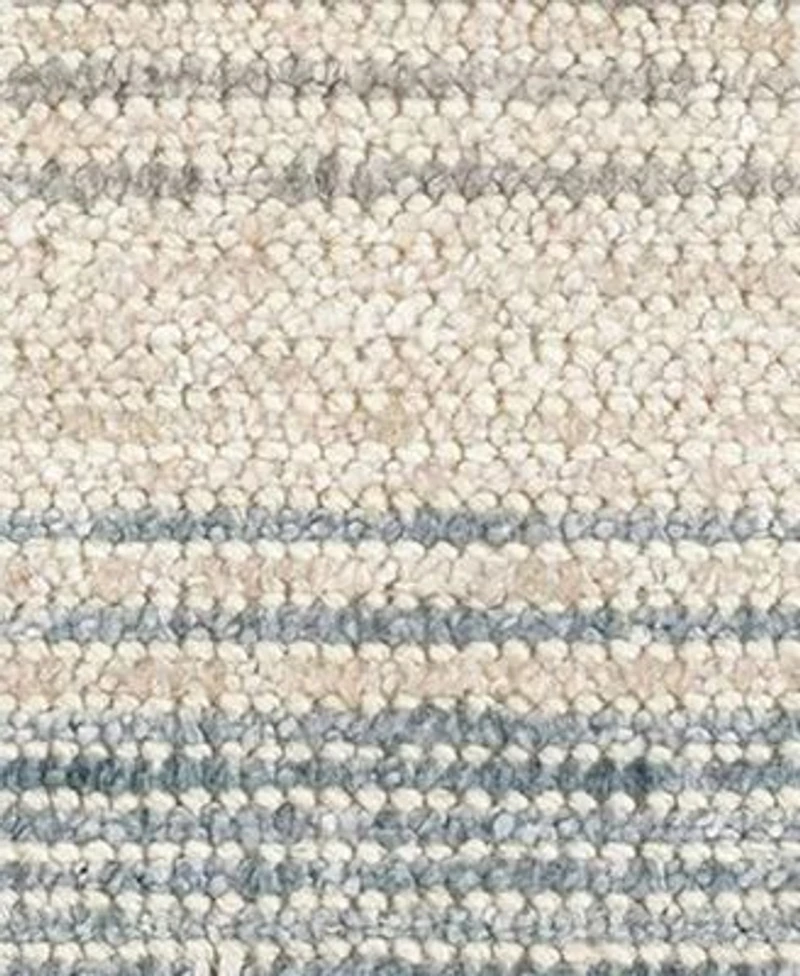Dash Albert Rugs By Annie Selke Moonshine Da875 Rug Collection