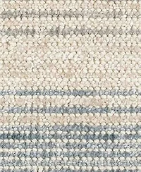 Dash Albert Rugs By Annie Selke Moonshine Da875 Rug Collection
