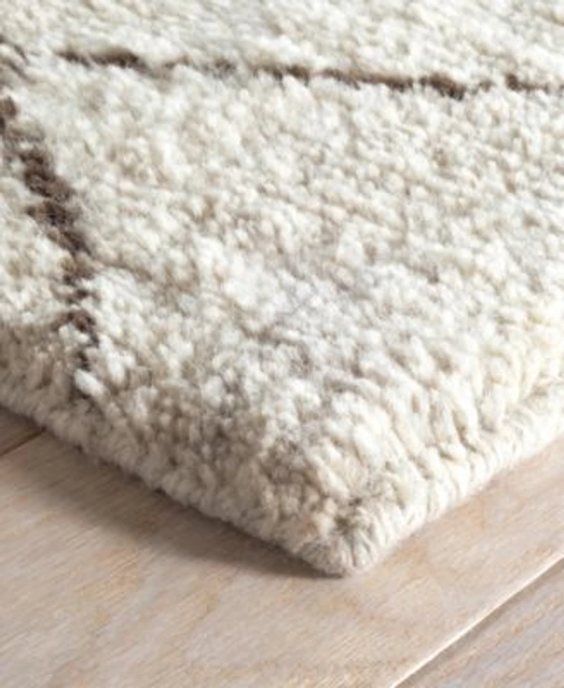 Dash Albert Rugs By Annie Selke Numa Rda401 Rug Collection