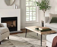Dash Albert Rugs By Annie Selke Masinissa Rda327 Rug Collection