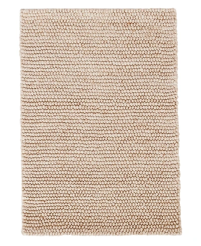 Dash and Albert Rugs by Annie Selke Niels DA809 3'x5' Area Rug