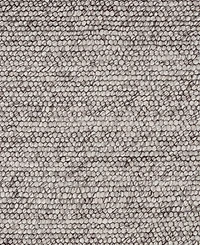 Dash and Albert Rugs by Annie Selke Niels DA808 3'x5' Area Rug