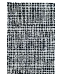 Dash and Albert Rugs by Annie Selke Matrix DA680 4'x6' Area Rug