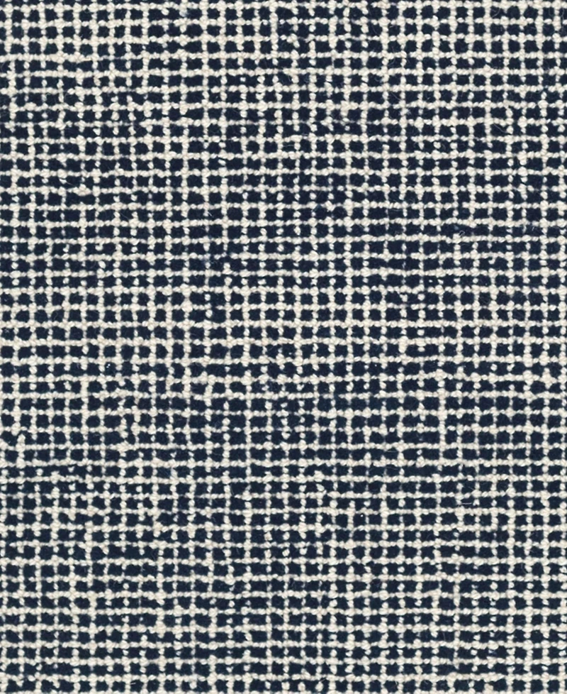 Dash and Albert Rugs by Annie Selke Matrix DA680 2'x3' Area Rug