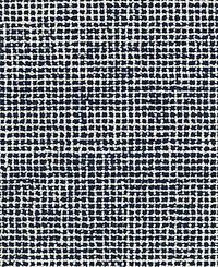 Dash and Albert Rugs by Annie Selke Matrix DA680 2'x3' Area Rug