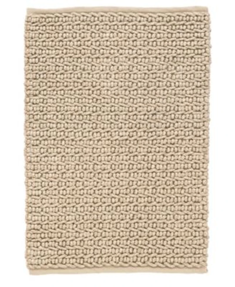 Dash Albert Rugs By Annie Selke Veranda Performance Da554 Rug Collection