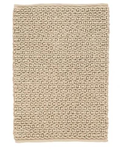 Dash Albert Rugs By Annie Selke Veranda Performance Da554 Rug Collection